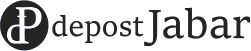 Depost Jabar