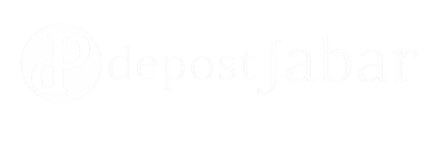 Depost Jabar