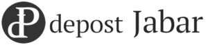 depostjabar.com