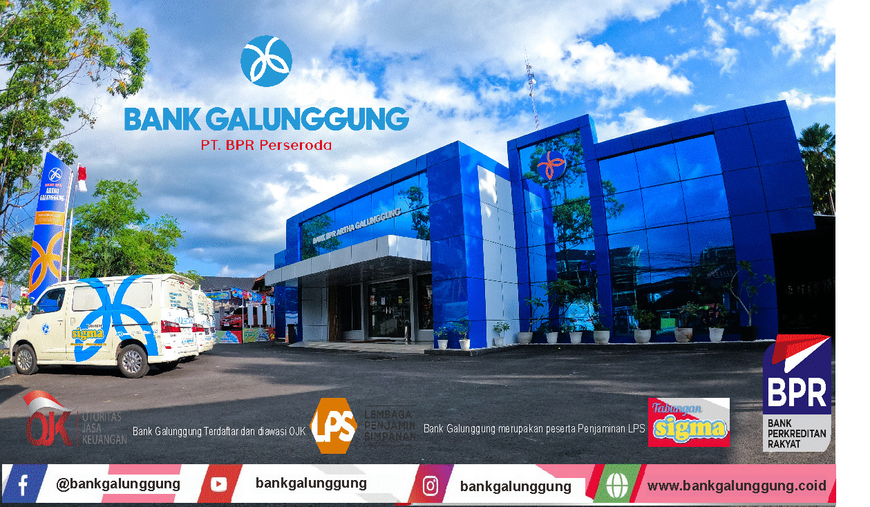 banner 970x250