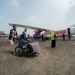 WhatsApp Image 2026-08-06 at 16.12.20 (1)